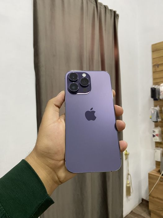 iphone 14pro max