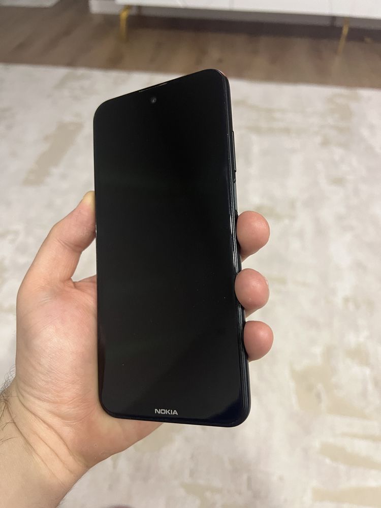 Nokia X 10 6 Gb ram 500 lei pref FIX sau Schimb cu Autofiletantă