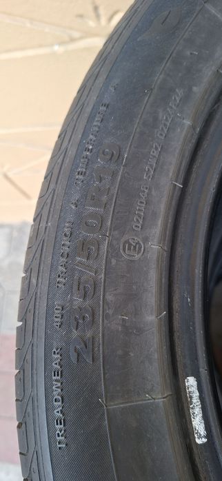 Шины шины шины шины