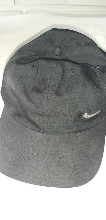 Шапки с права козирка nike,Jordan,quicksilver,Adidas,Chicago Bulls,