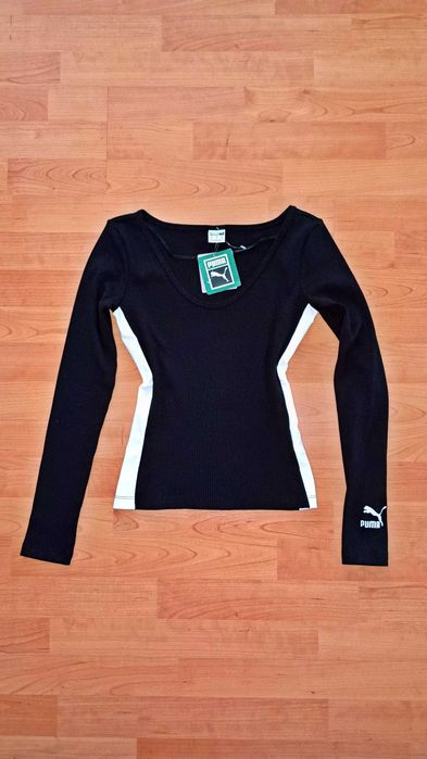 Puma оригинални сетове и рокля
