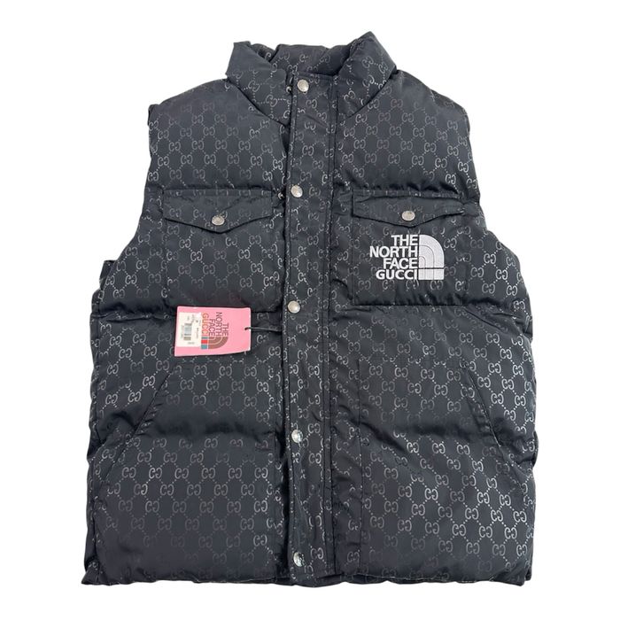 Мъжки елек Gucci (M )