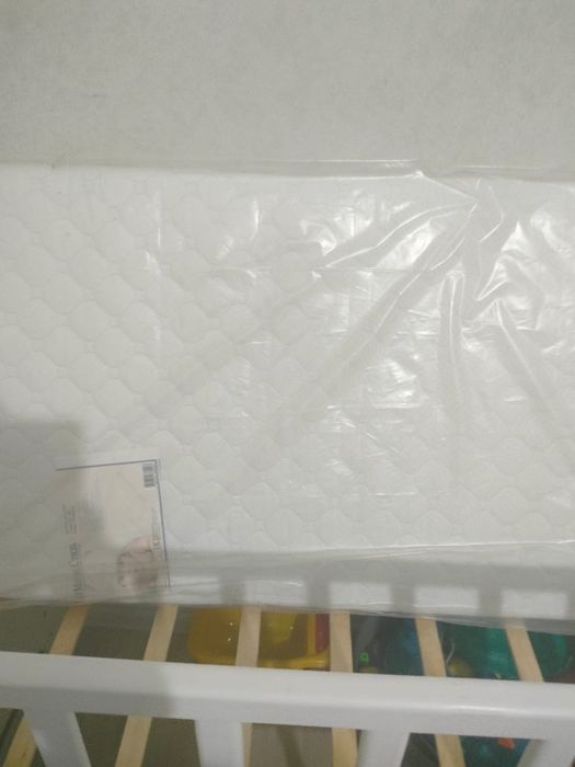 Срочно продается манеж