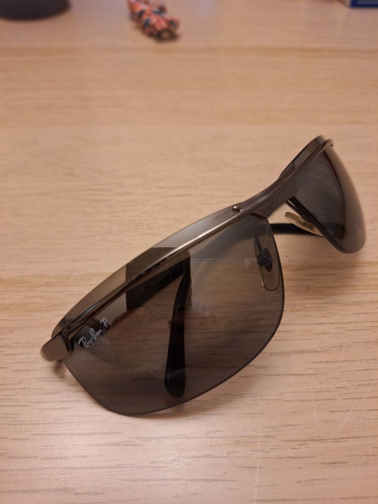 Слънчеви Очила Ray-Ban