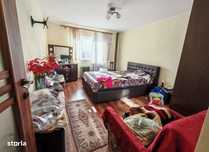 Apartament  2 camere Oancea , 51 metri, etaj parter Cod:159073