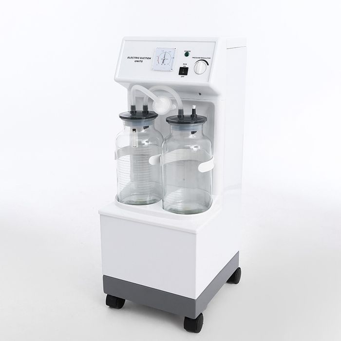 Аппарат для уOtsos Отсос аспиратор оригинал yuwelльтразвуковой терапии