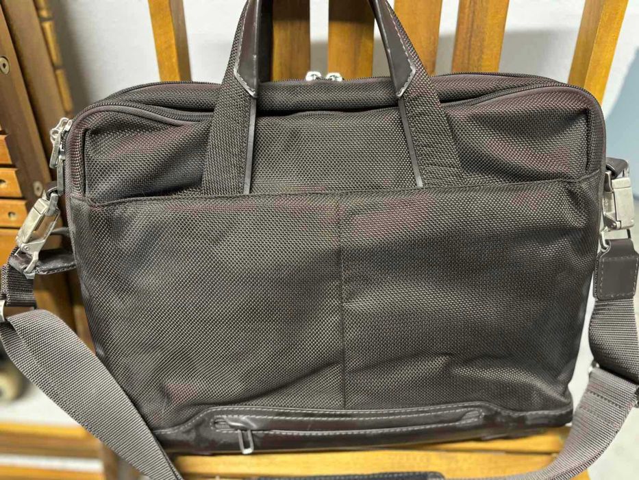 Чанта за лаптоп Samsonite