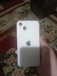 iphone 13 sotiladi