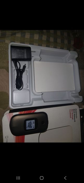 Verizon.gusto.2.