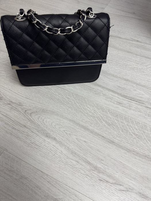 Geanta Saint Laurent