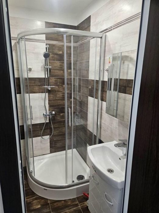 Дава се под наем Двустаен апартамент в София, Карпузица - 70 кв.м за 475 € - Снимка #6