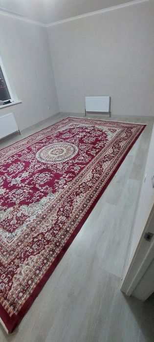 Продам очень хороший ковёр