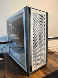 PC Gaming Complet / i9 13900K/ RTX 4090 / 64GB Ram /Corsair 5000D