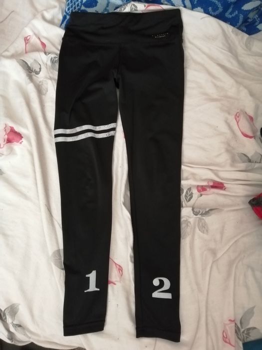 Детски клинове