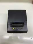 Принтер чека Xprinter