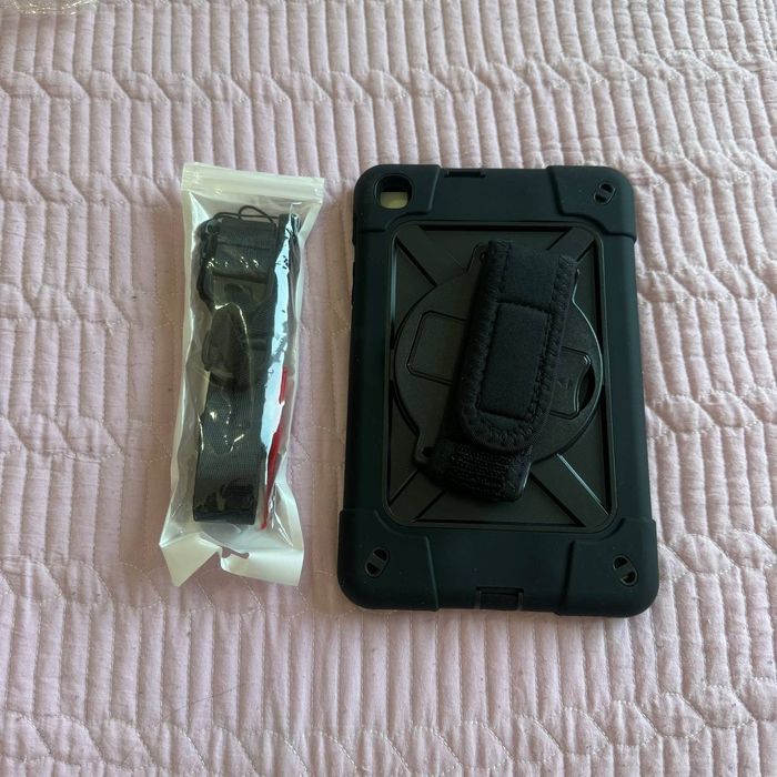 Husă Samsung Galaxy Tab 8.4 inch 2020 T307.    # 155