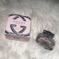 Parfum Gucci Bamboo