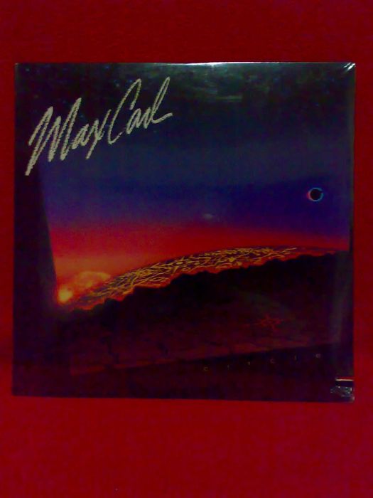 Vinil MCA Records - Muzica Rock & Country _ Albume