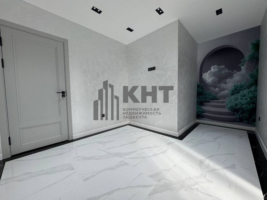 Максим Горький Саехат | 70кв - нежилое помещение Продажа