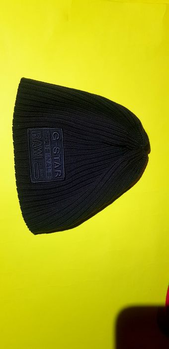 Шапки  Berqdans  G- star  New York  yankes