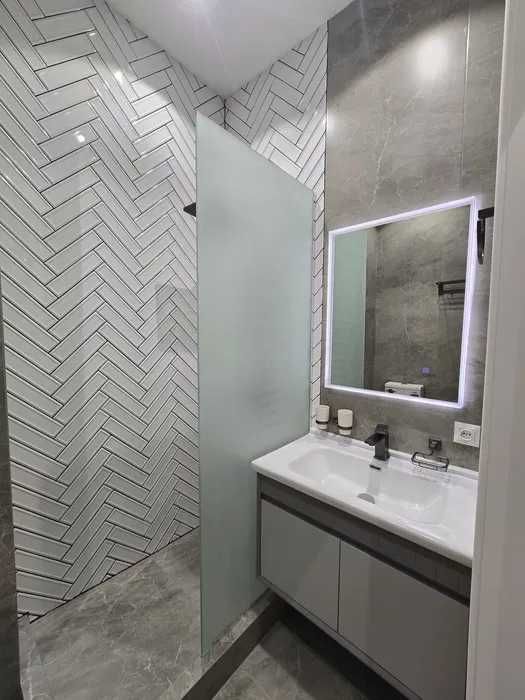 R3 Сдаётся квартира 2/3/9 на Максим горьком!