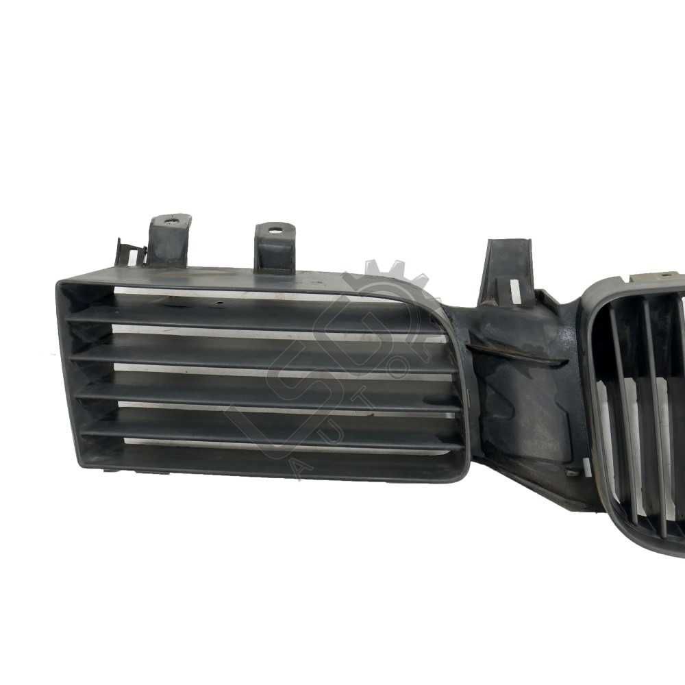 Решетка Seat Toledo II (1M2) 1999-2004 ID: 131872