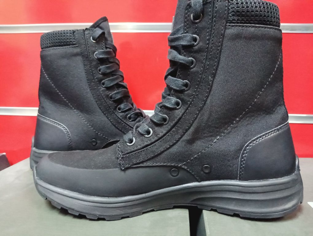 Оригинални обувки G-star Raw Cargo SP 40, 42 , 43 44 тактически боти