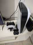 Playstation 5 / плейстейшн 5
