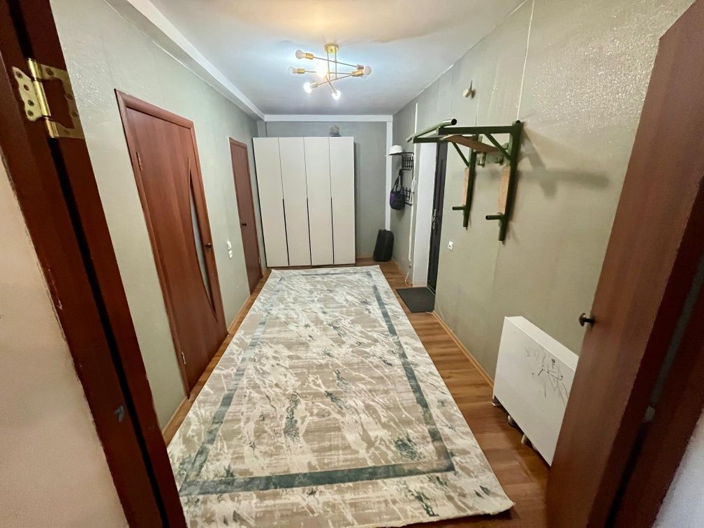 Продаётся 1 комн. Квартира
