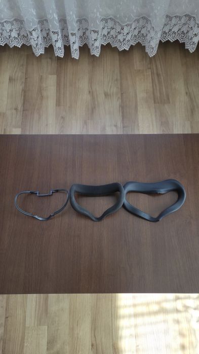 Cască VR oculus quest 2 256 GB
