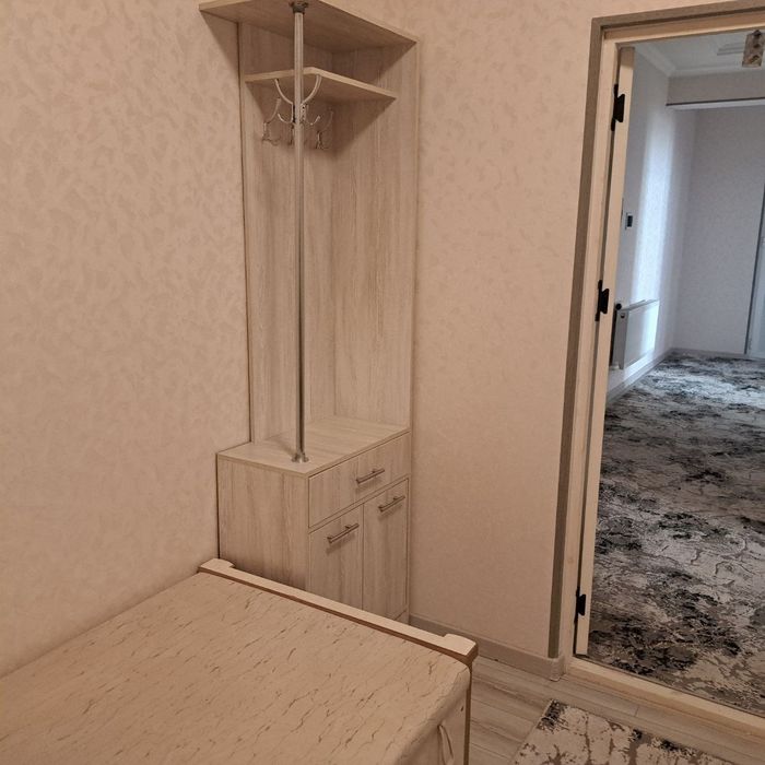 Yubusobod Megaplanet