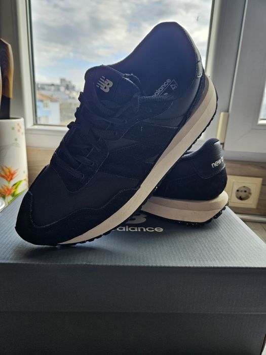 Оригинални New Balance 237