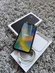 Iphone 11 91% Baterie