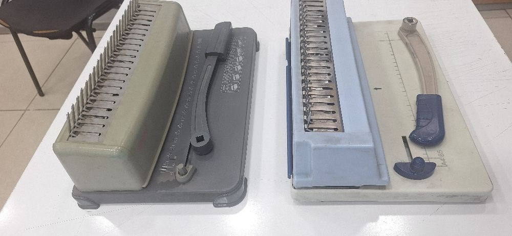 Переплёт сотилвди (zapchatsga)