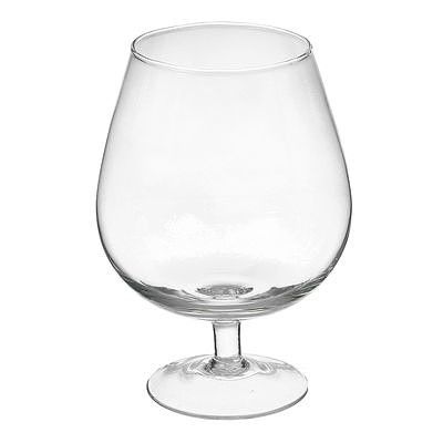 Продажа круглых аквариумов в Аква- Зоо салоне "Посейдон"!!!