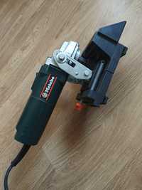 Flex METABO 6161S