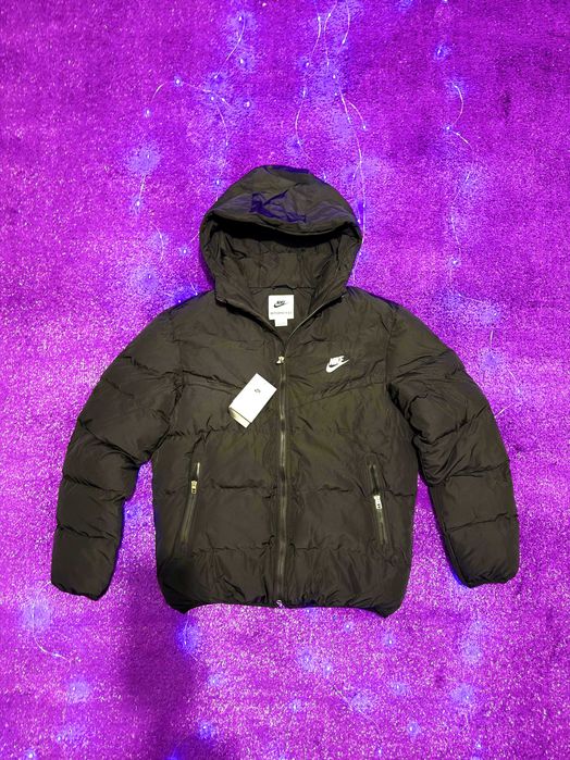 Geci Nike Orice Model