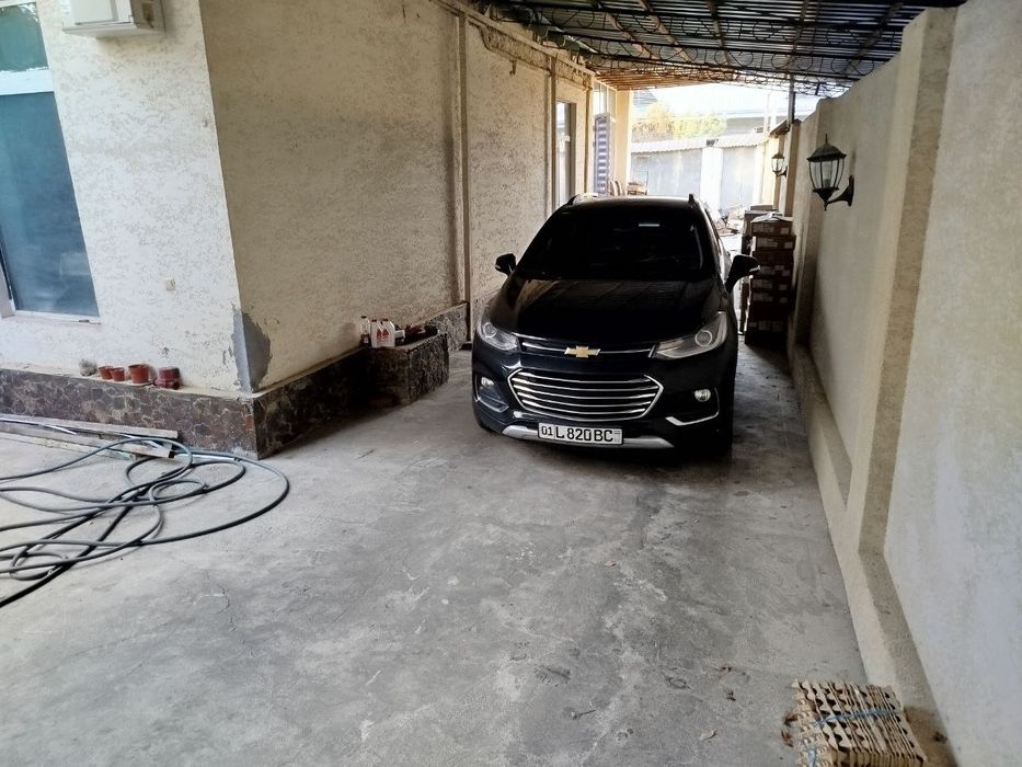 Рабочый Городок, ярмарка Малика 4,2-соток участок 1-линия под бизнес