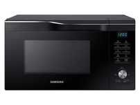 Микровълнова печка Samsung HotBlast 28L (MC28M6035CK/ET) 900W+1500W