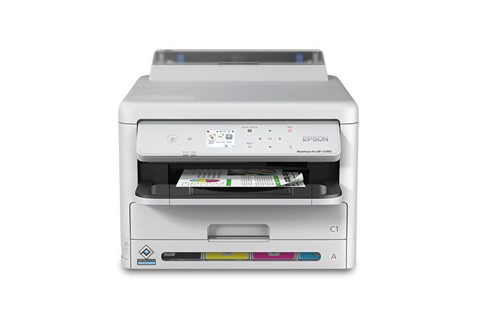 Epson 5390 b.u sotiladi