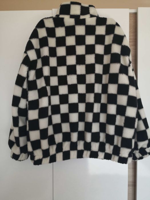 Преходно яке Pepco