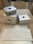 Apple Mac Mini M4 NOU