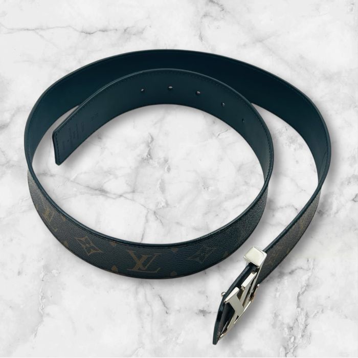 Louis Vuitton оригинален колан