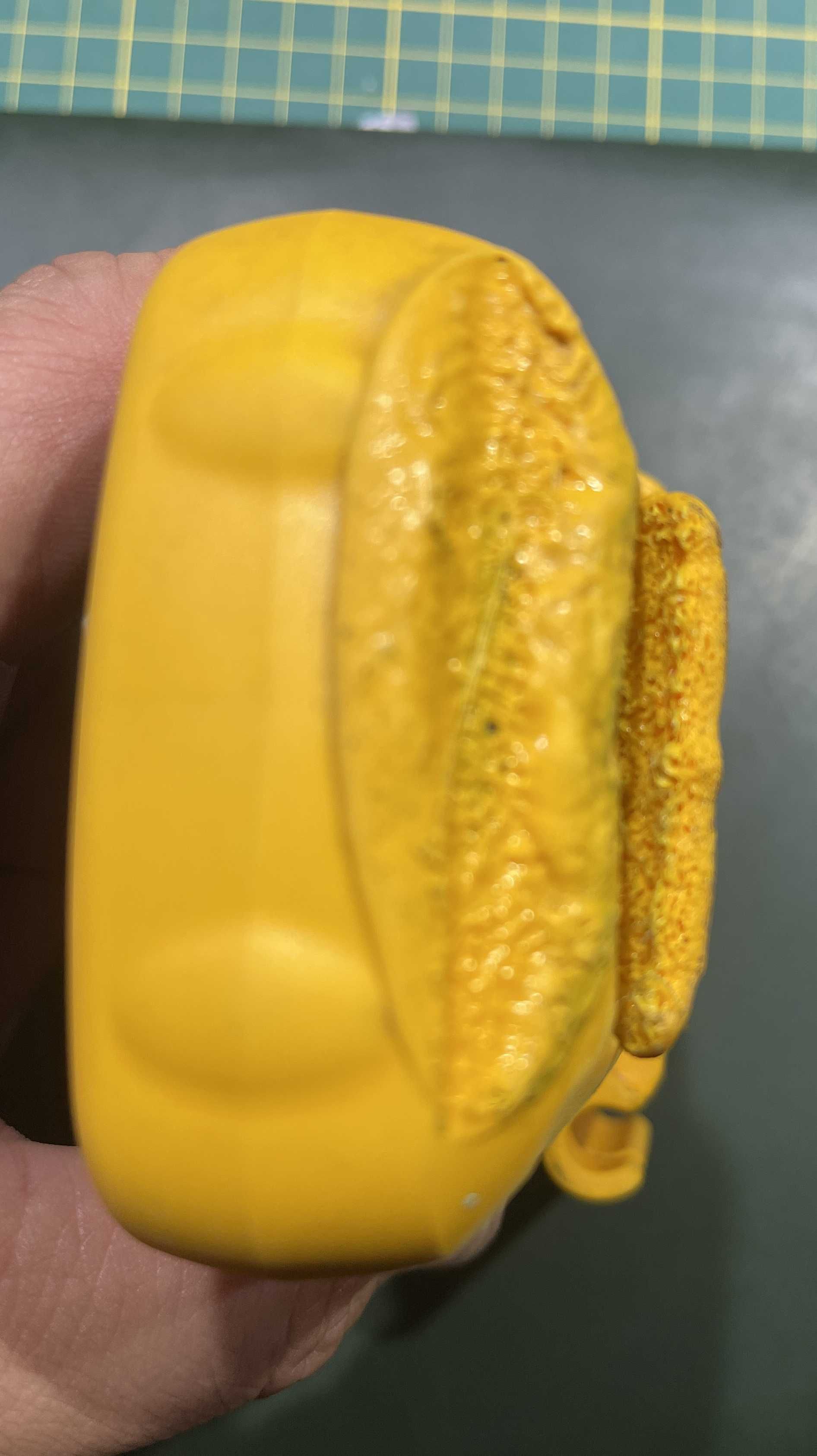 Мултимер FLUKE 112 true rms