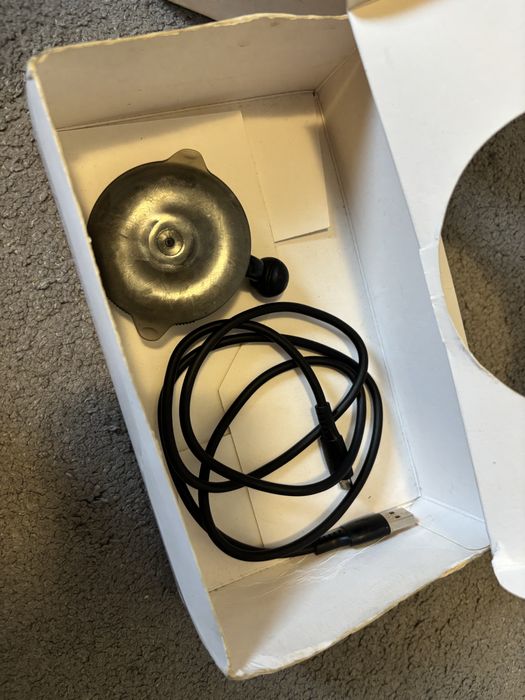 Tomtom Start 60 6”