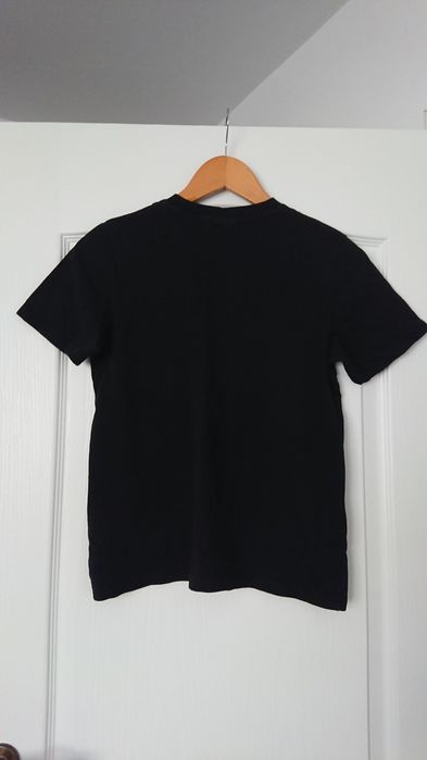 Tricou 100 % bumbac, Coccodrillo, 146