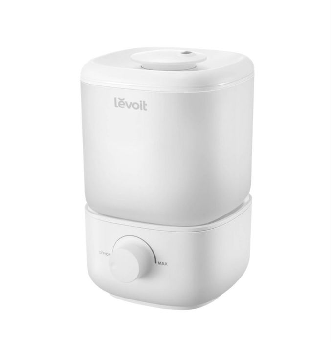Освежител за въздух Levoit Classic 160