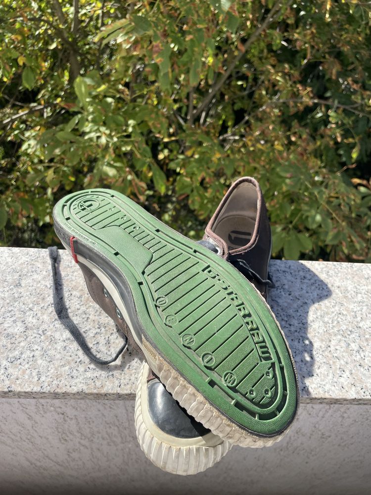 G-Star Raw кец