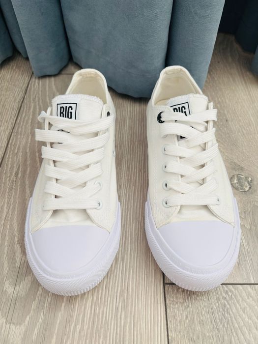 Tenisi Big Star—-39