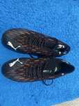 ghete fotbal puma